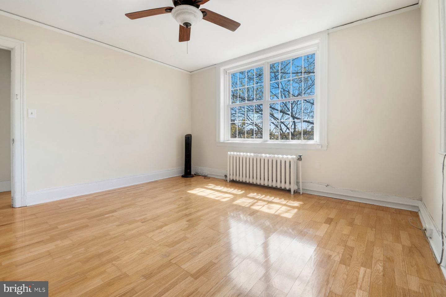 3507 N Charles St # 304 photo 19