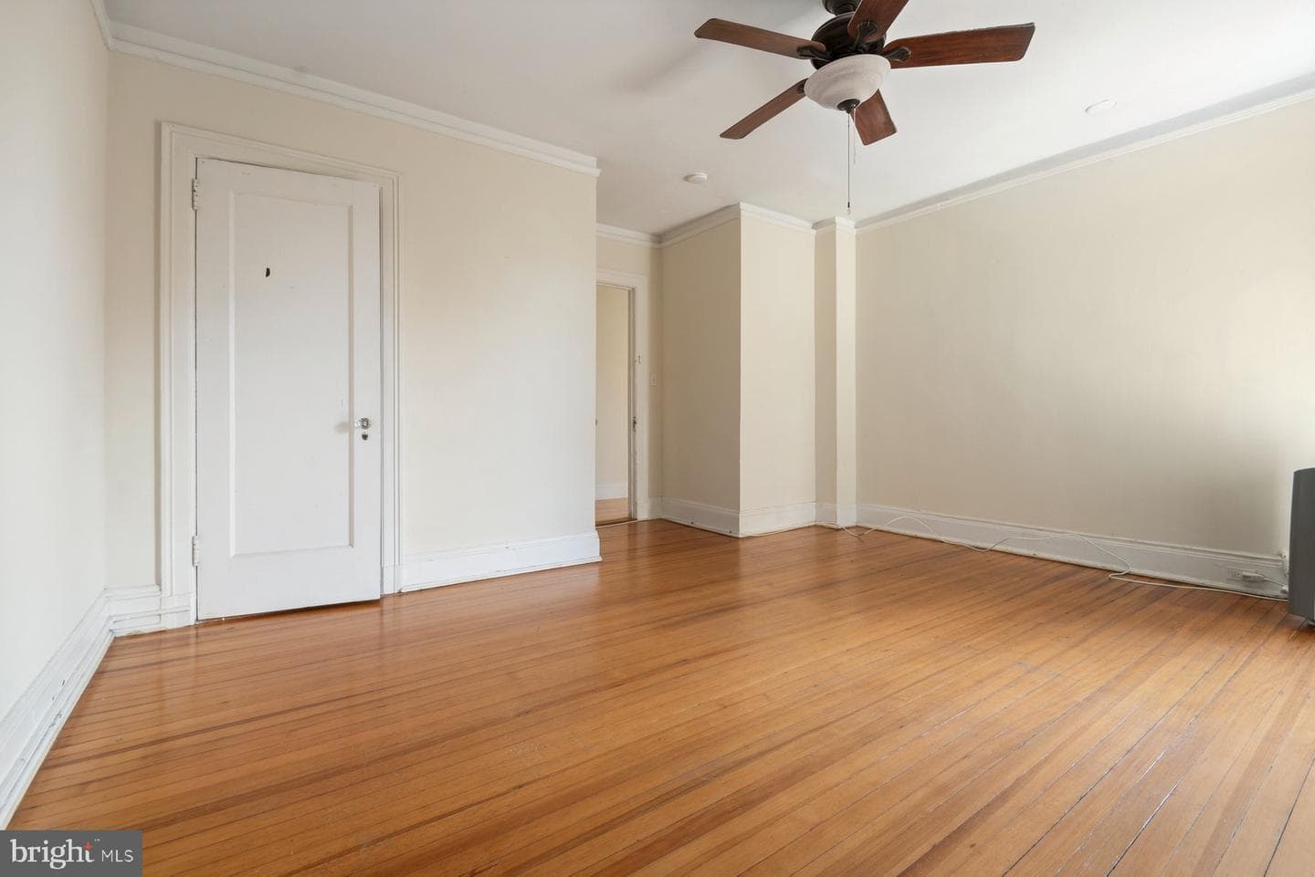 3507 N Charles St # 304 photo 21