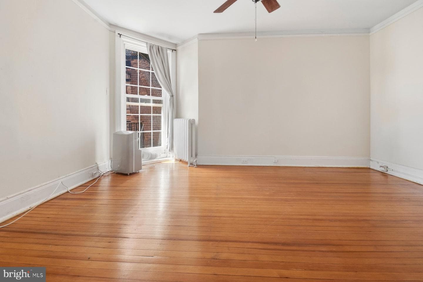 3507 N Charles St # 304 photo 23
