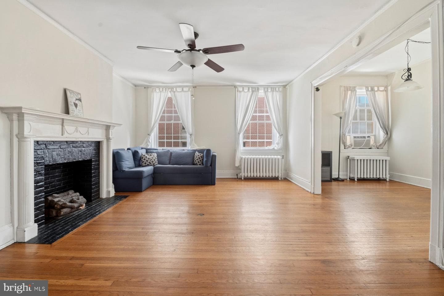 3507 N Charles St # 304 photo 7