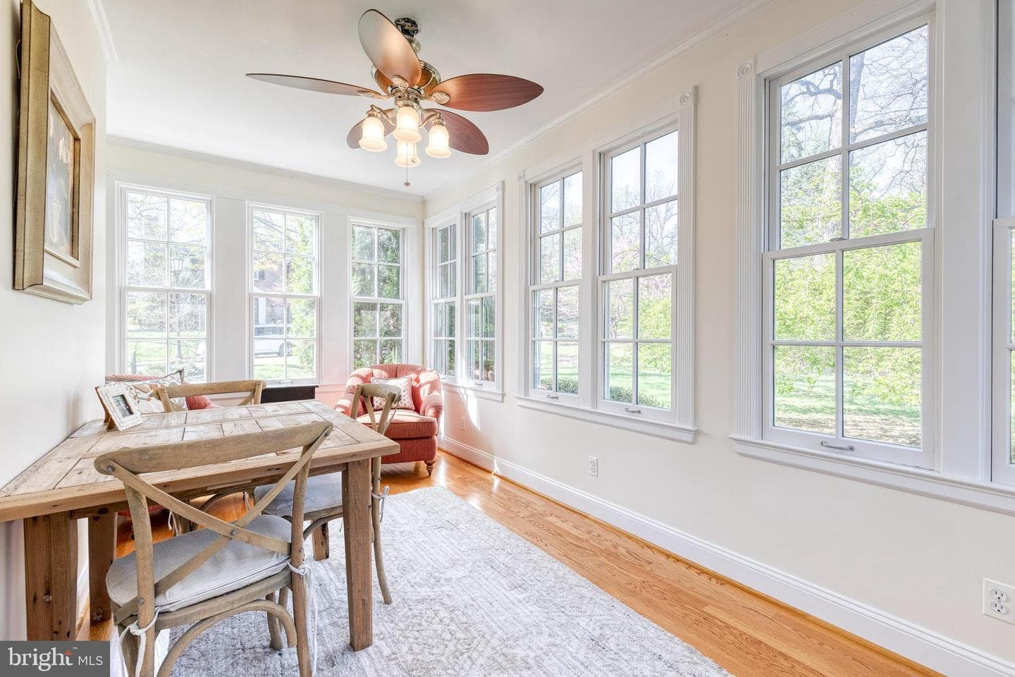 106 Goodale Road photo 11
