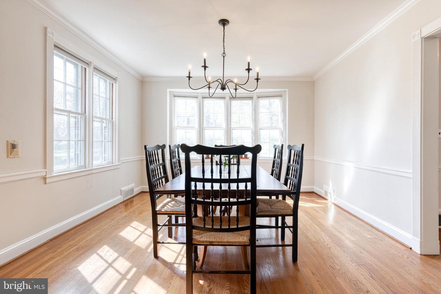 106 Goodale Road photo 13