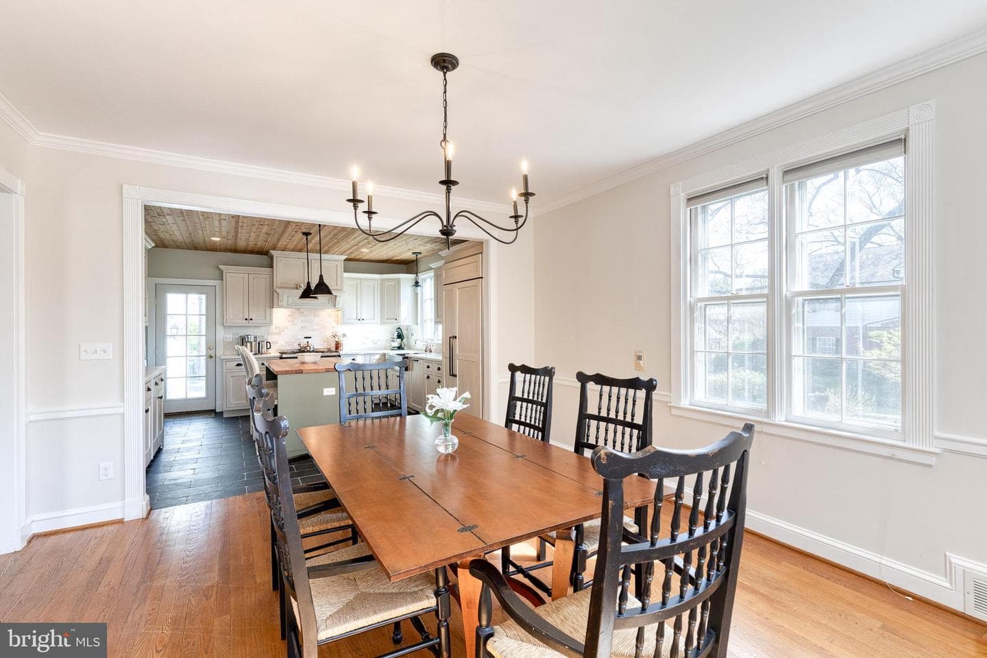 106 Goodale Road photo 15