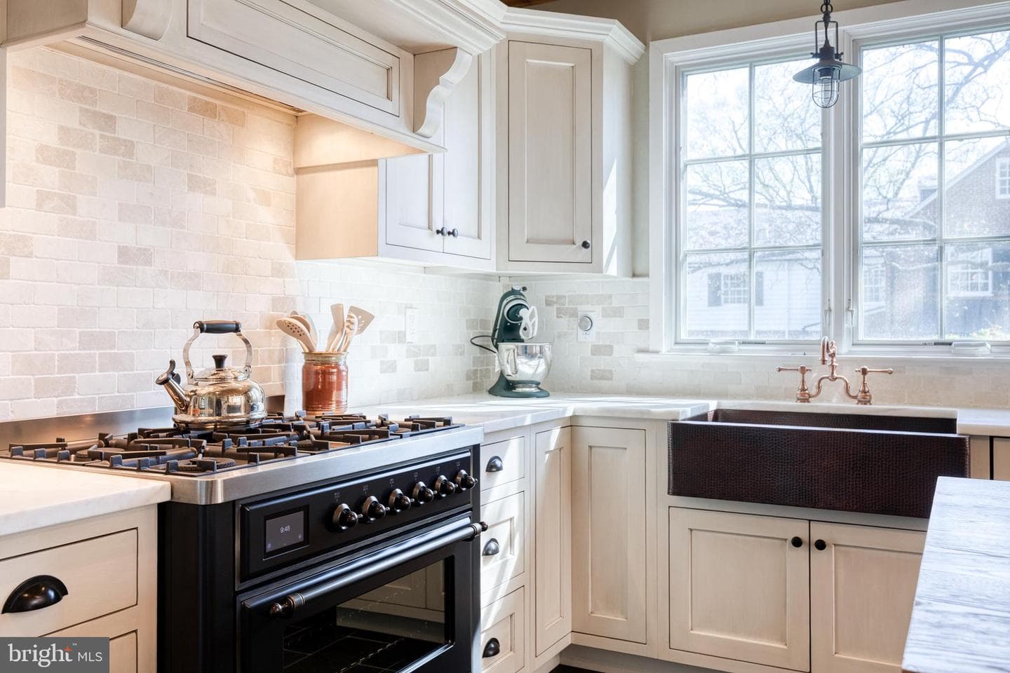 106 Goodale Road photo 21