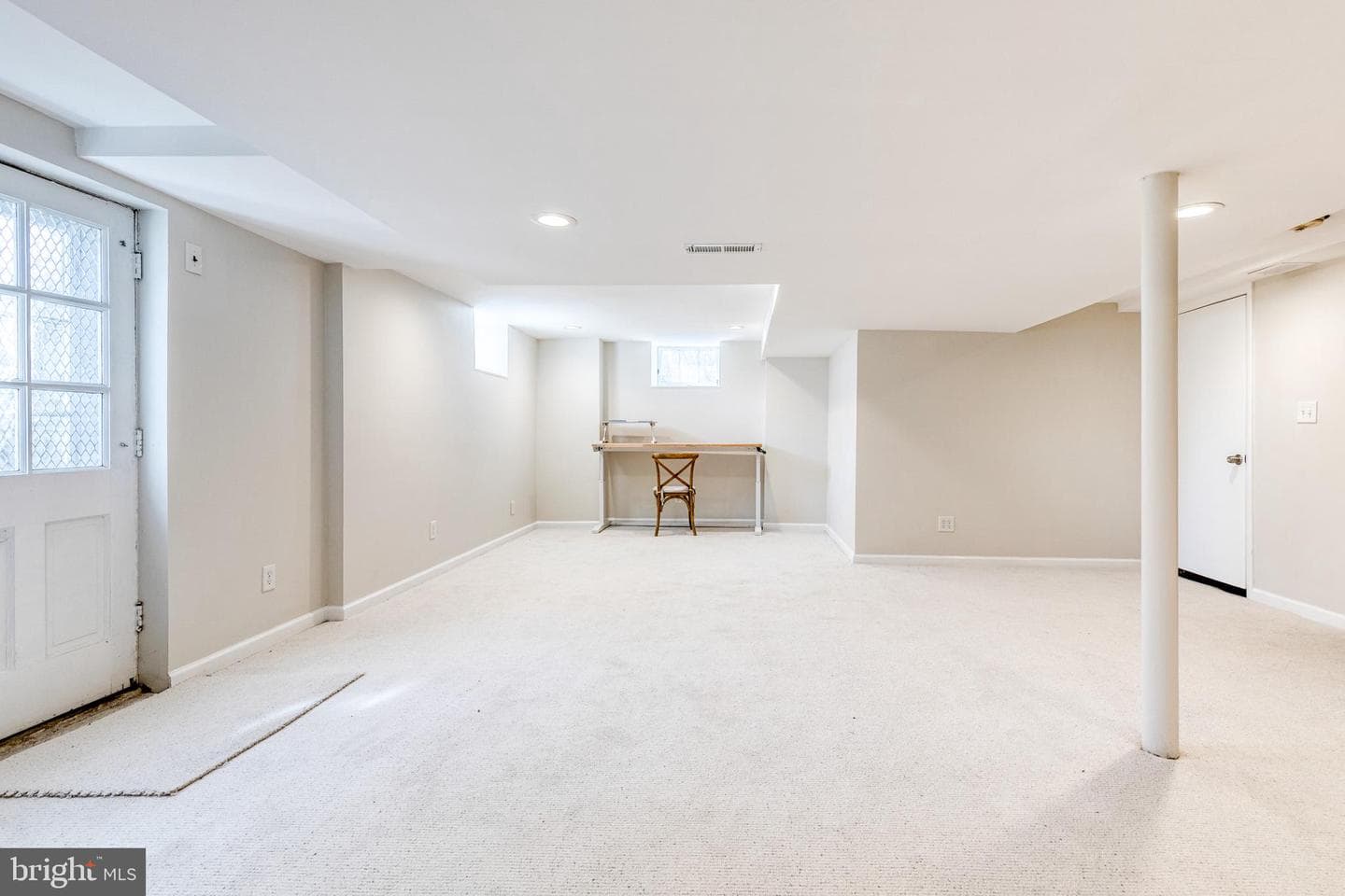 106 Goodale Road photo 38