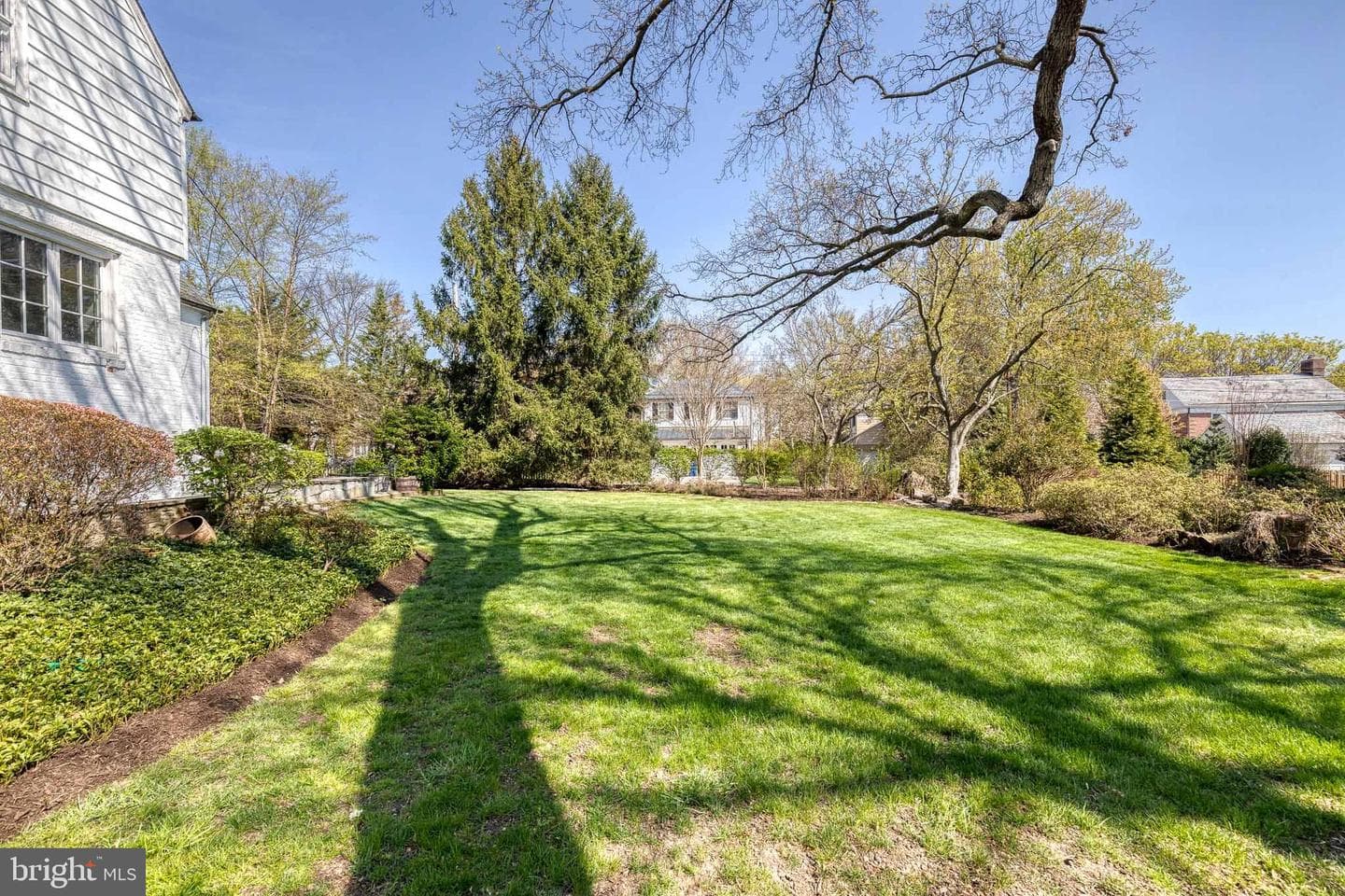 106 Goodale Road photo 42