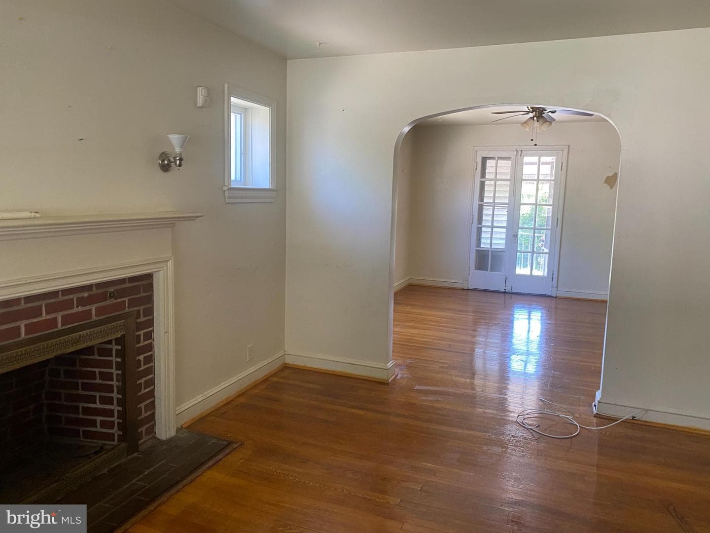 5307 Walther Avenue photo 14