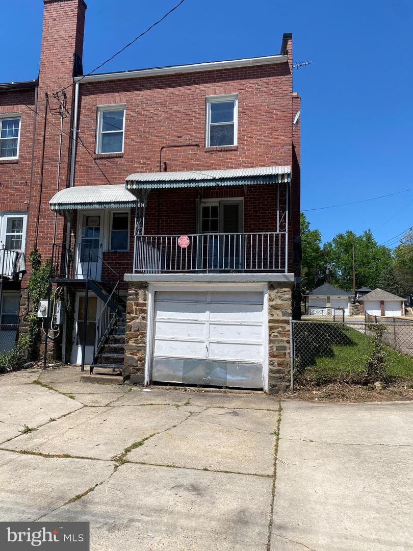 5307 Walther Avenue photo 19