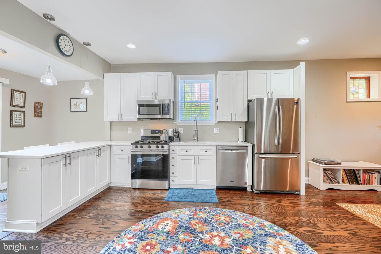3105 Juneau Place photo 10