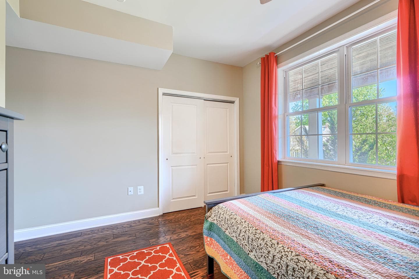 3105 Juneau Place photo 17