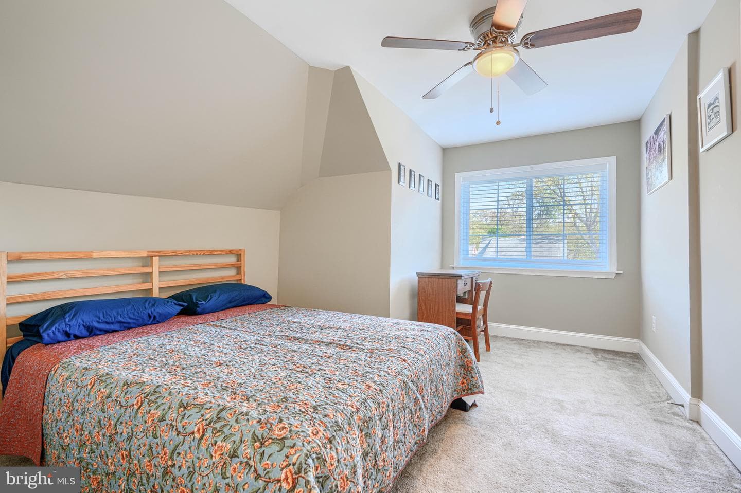 3105 Juneau Place photo 22