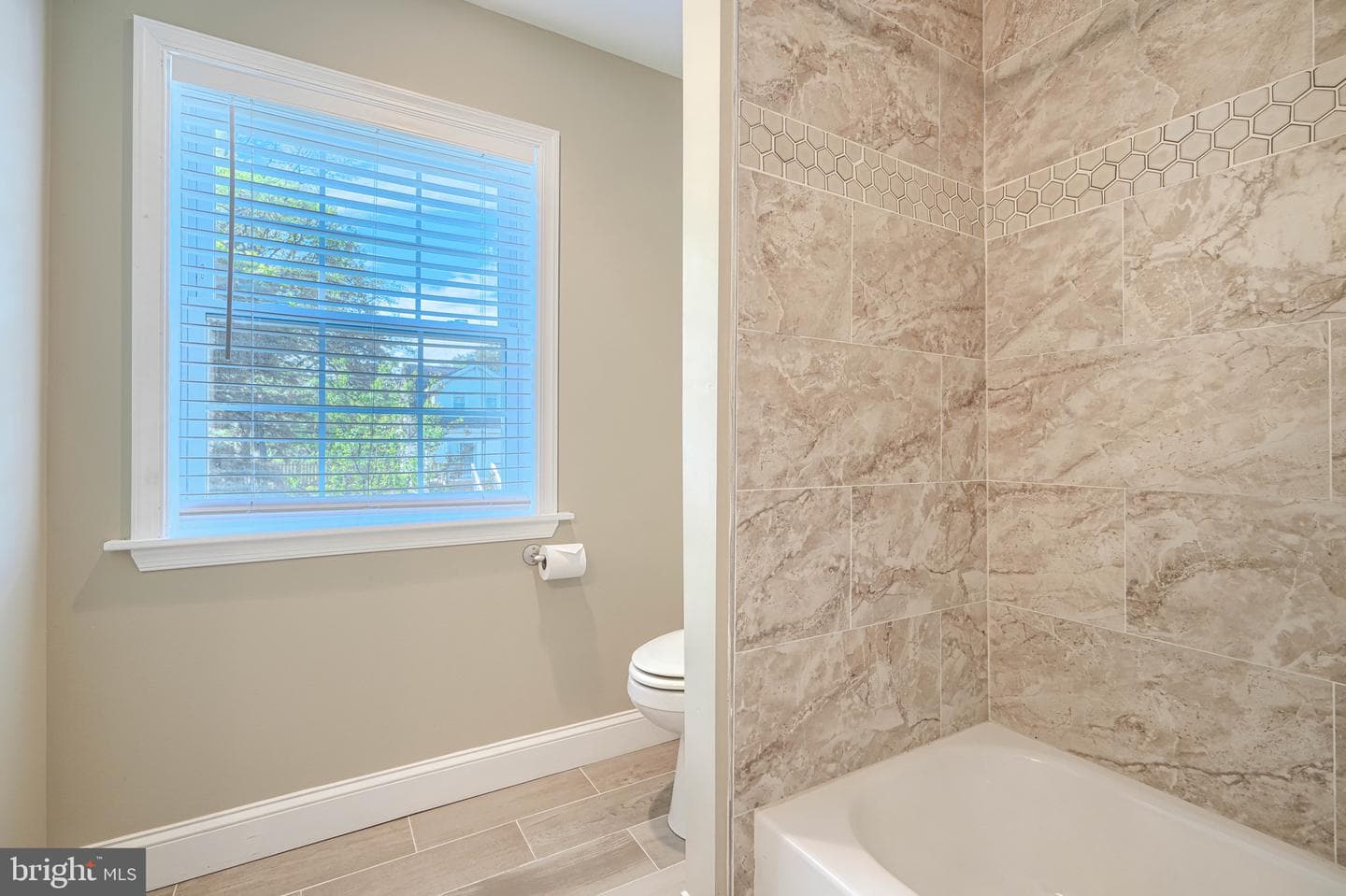3105 Juneau Place photo 25