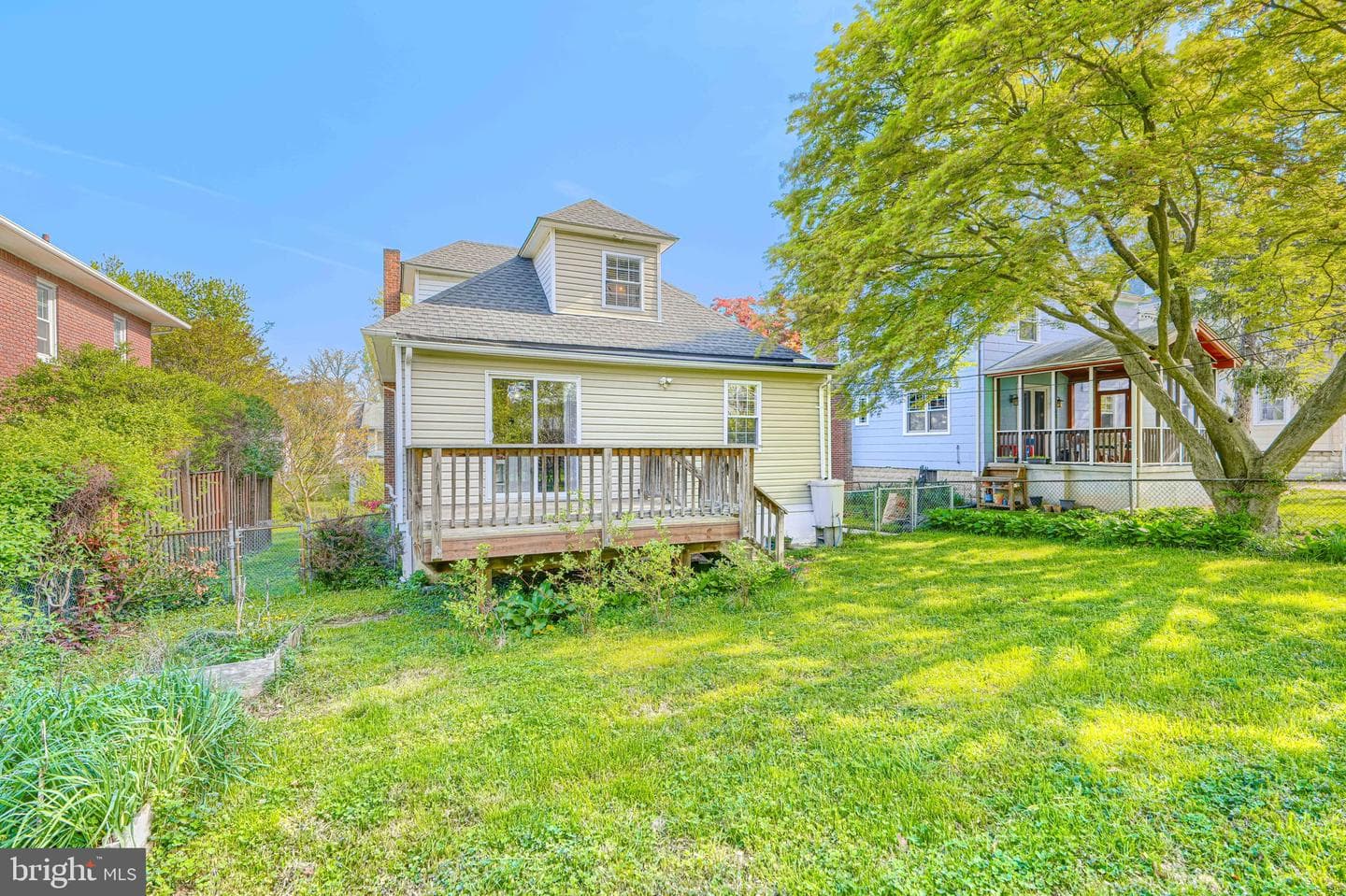 3105 Juneau Place photo 35