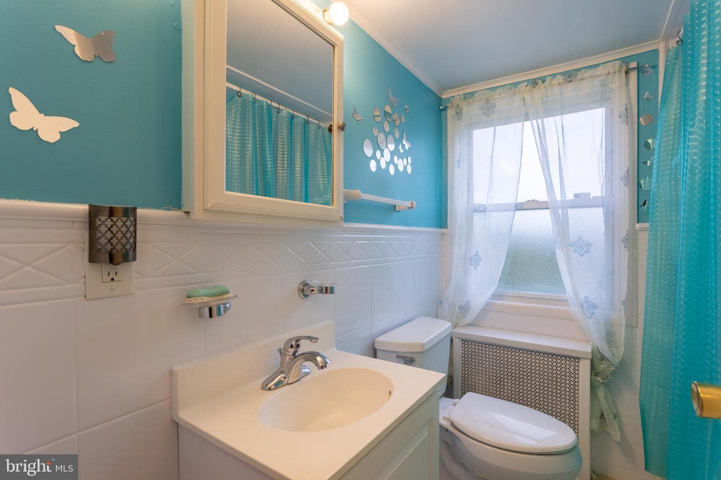 4504 Norfolk Avenue photo 19