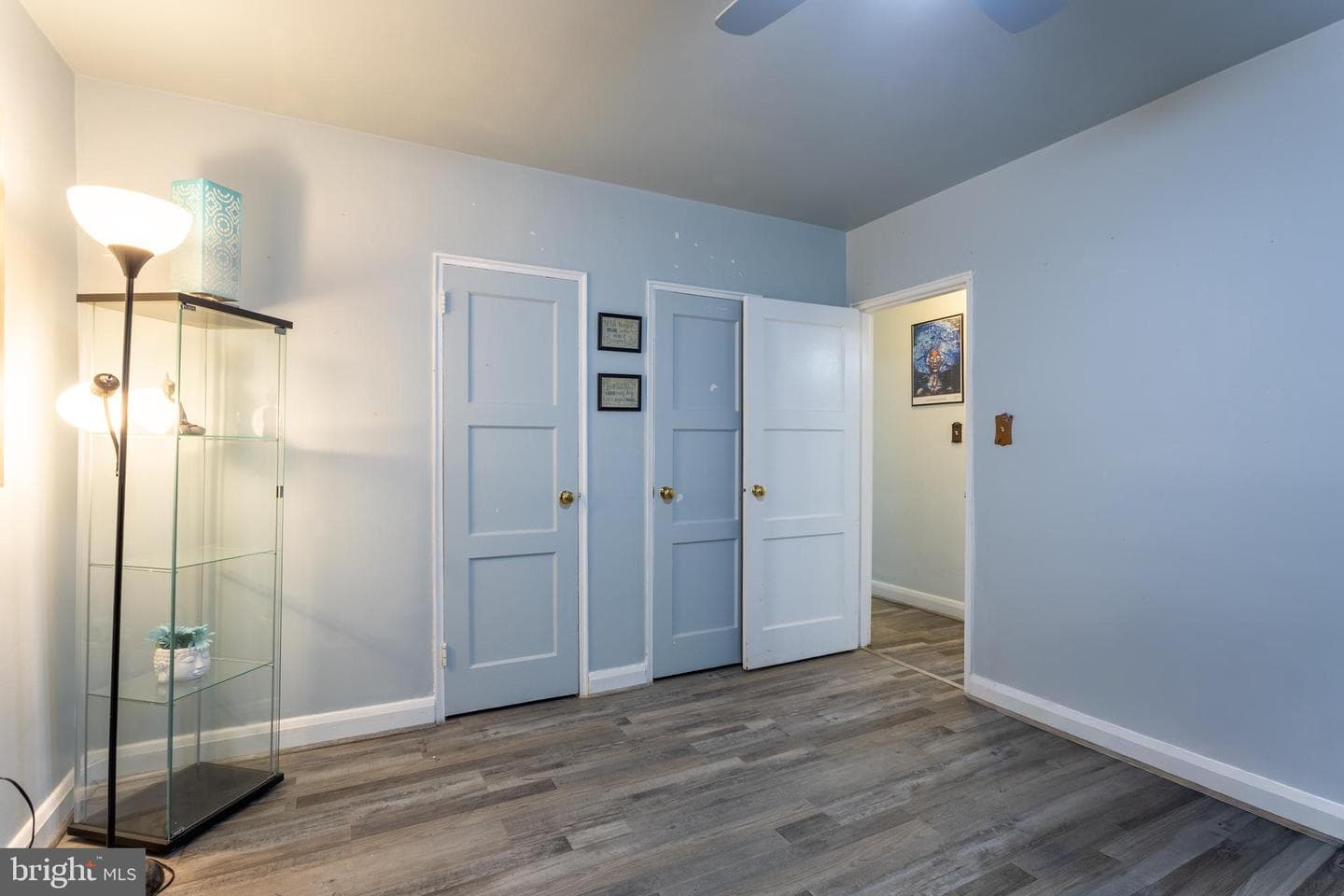 4504 Norfolk Avenue photo 23