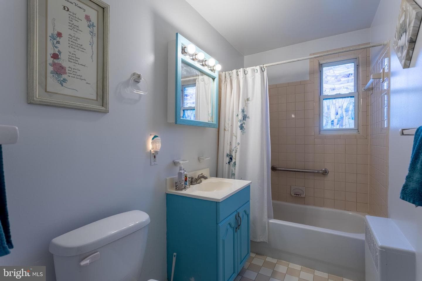 4504 Norfolk Avenue photo 26