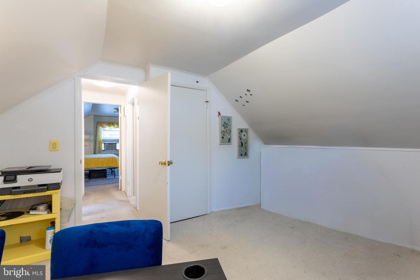 4504 Norfolk Avenue photo 33