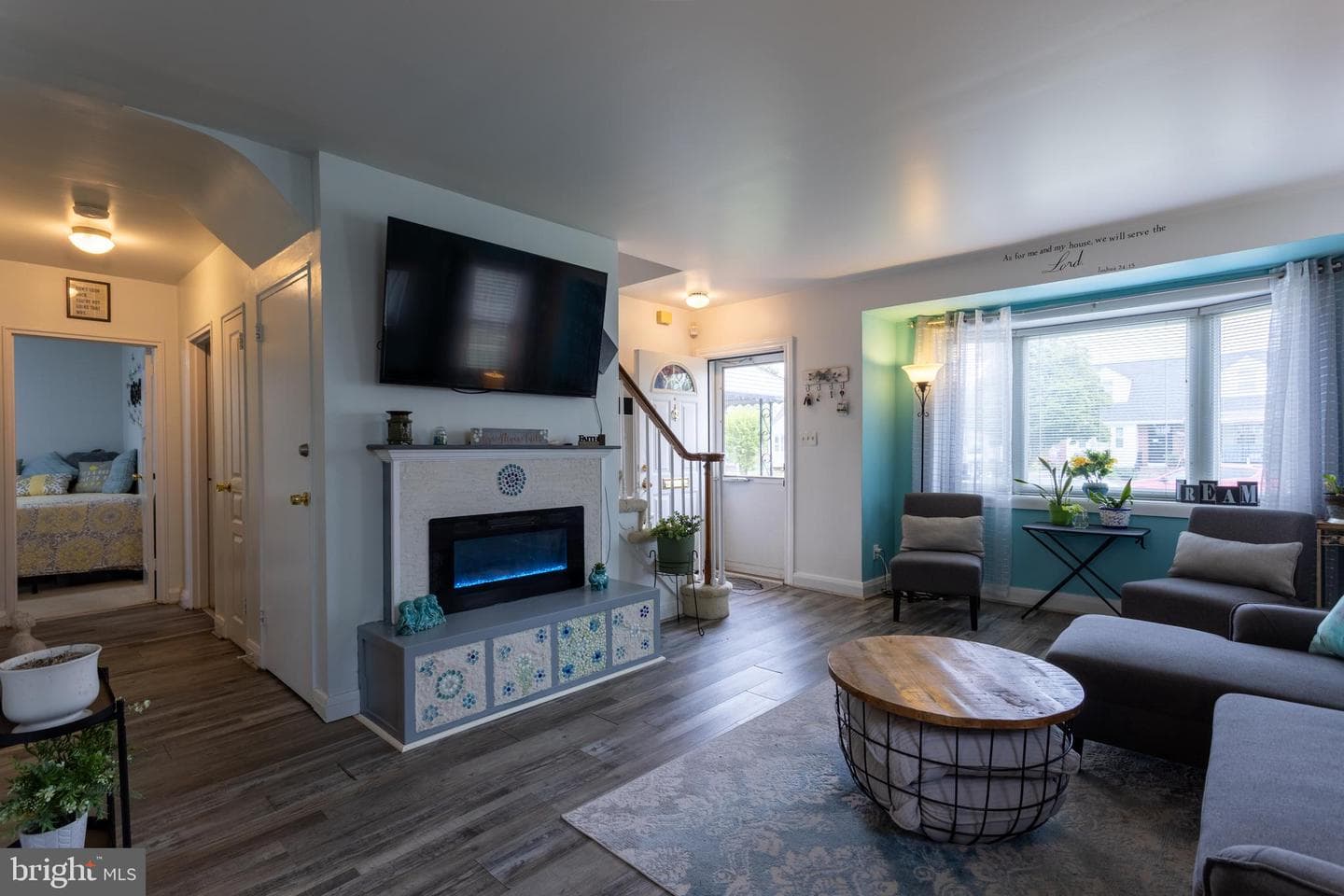 4504 Norfolk Avenue photo 6