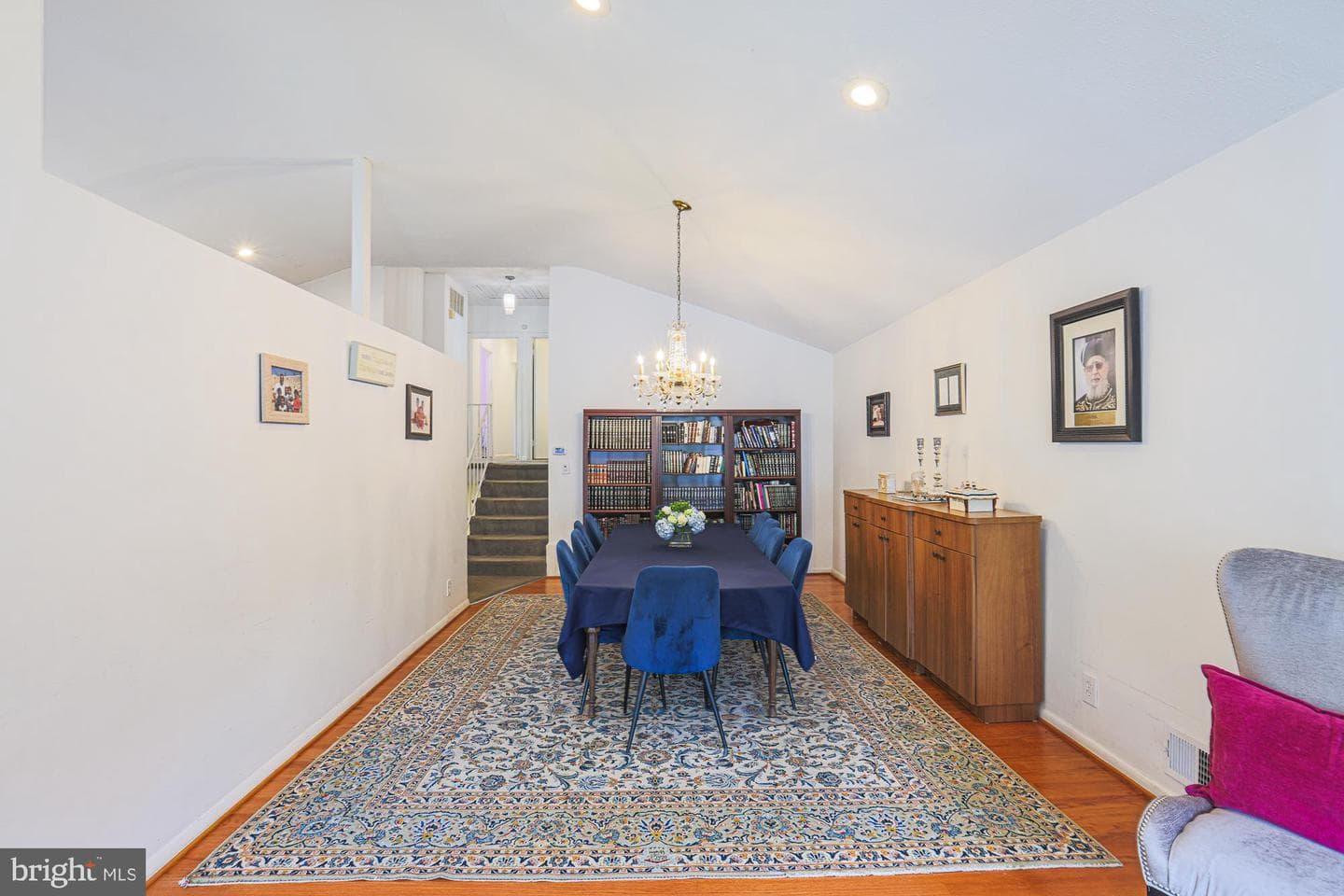 5919 Winner Avenue photo 18