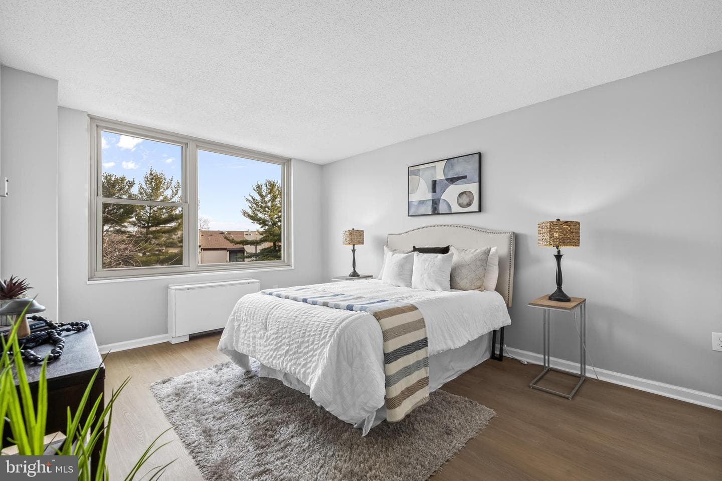 4401 Roland Avenue #307 photo 16