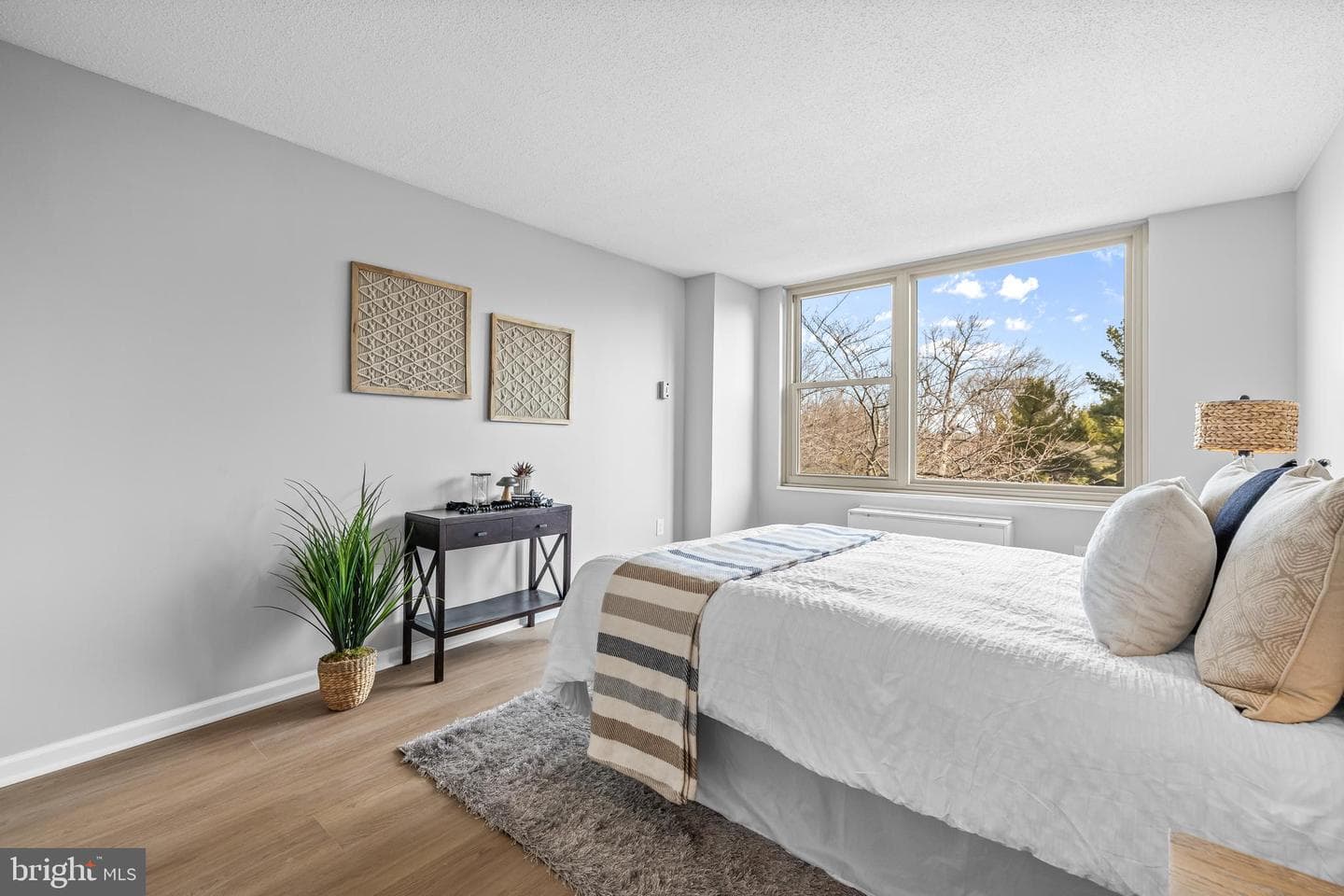 4401 Roland Avenue #307 photo 17