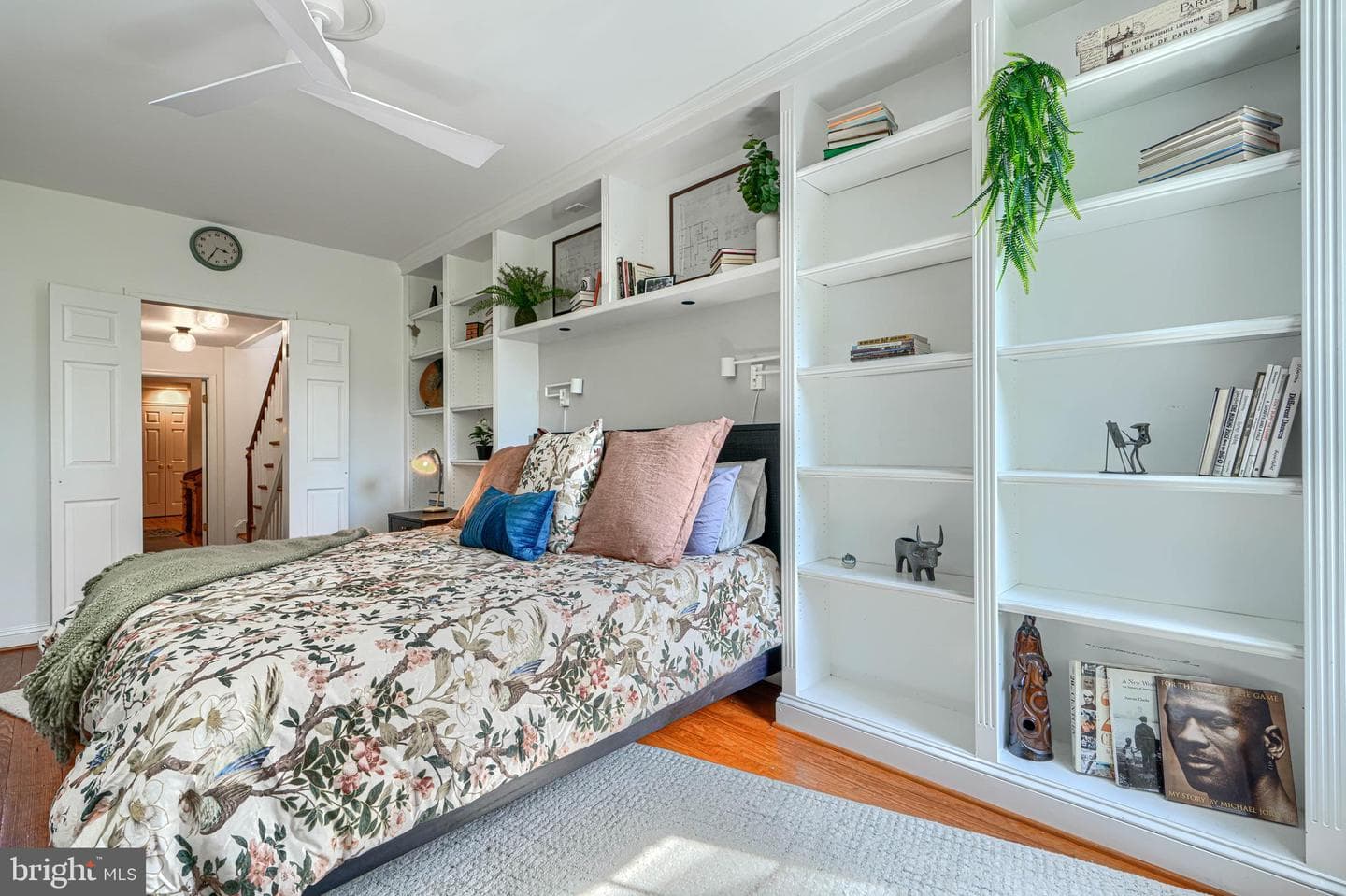 811 William Street photo 18