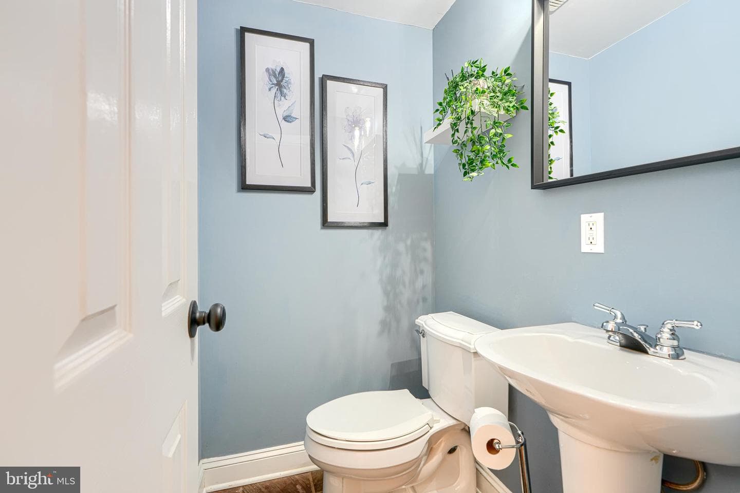 811 William Street photo 7