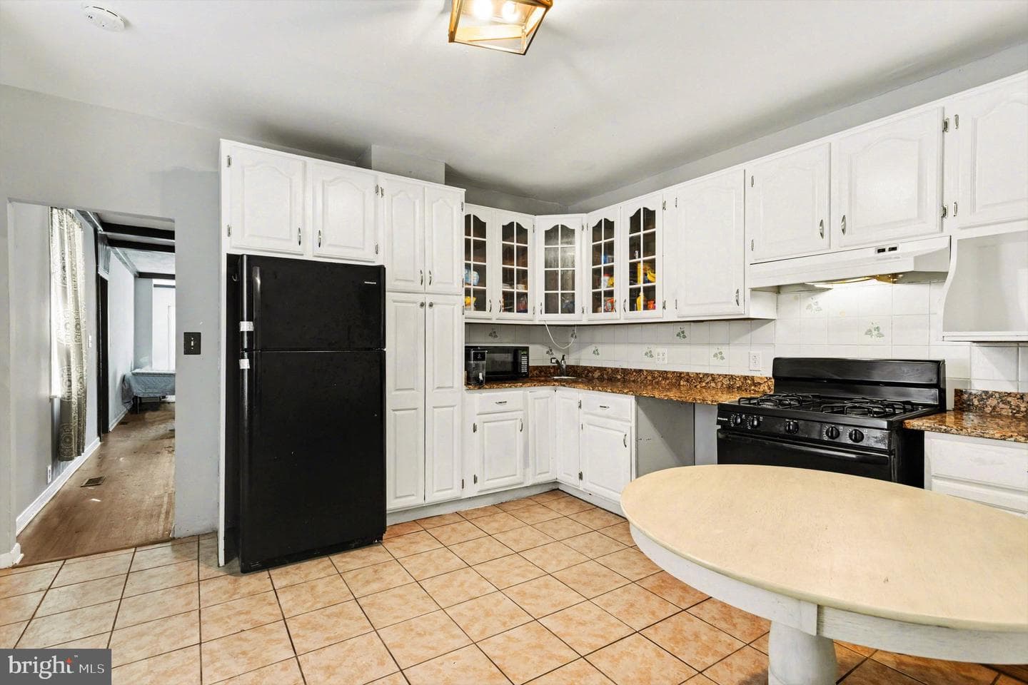 1707 Harman Avenue photo 10