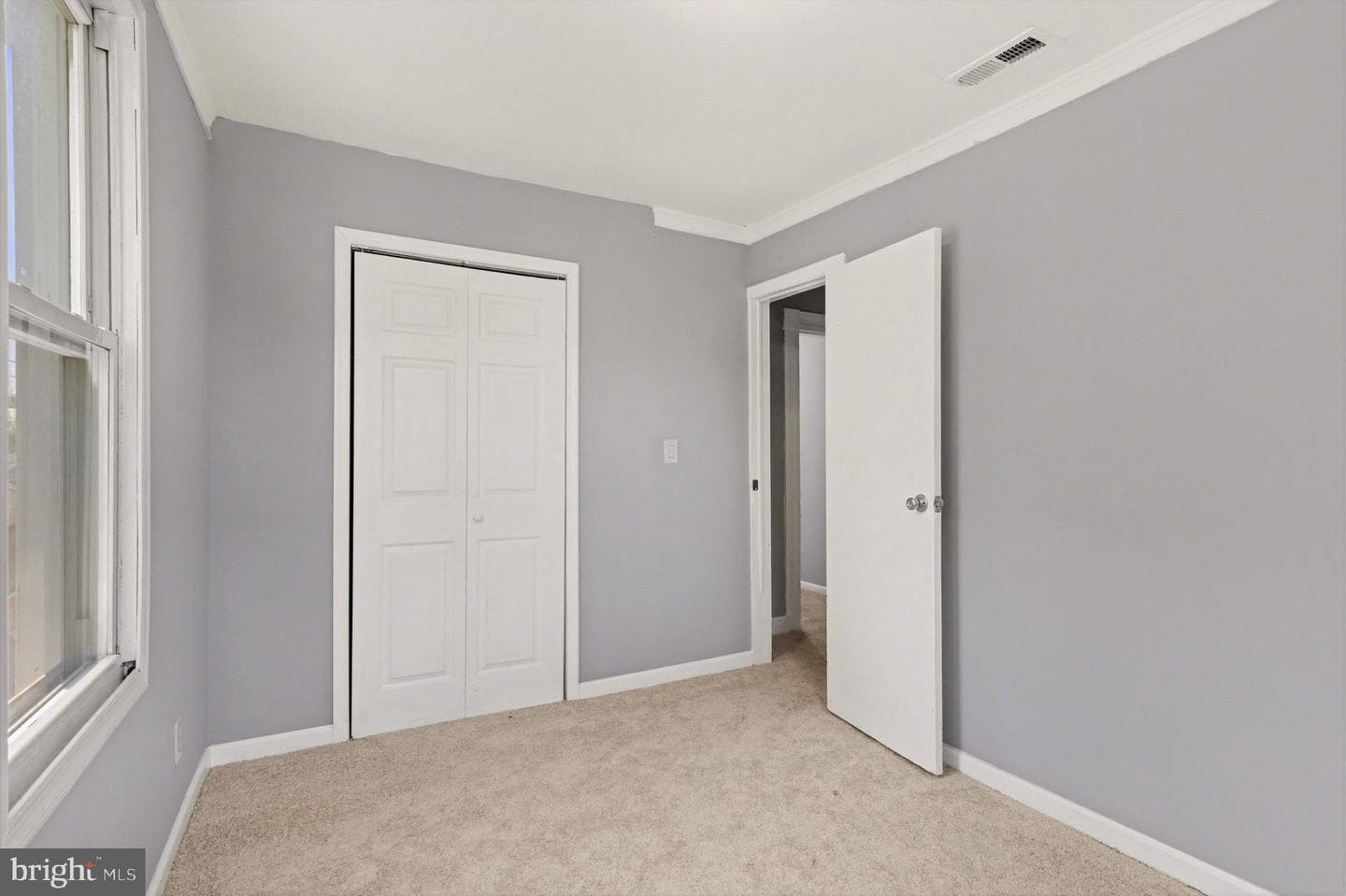 1707 Harman Avenue photo 23