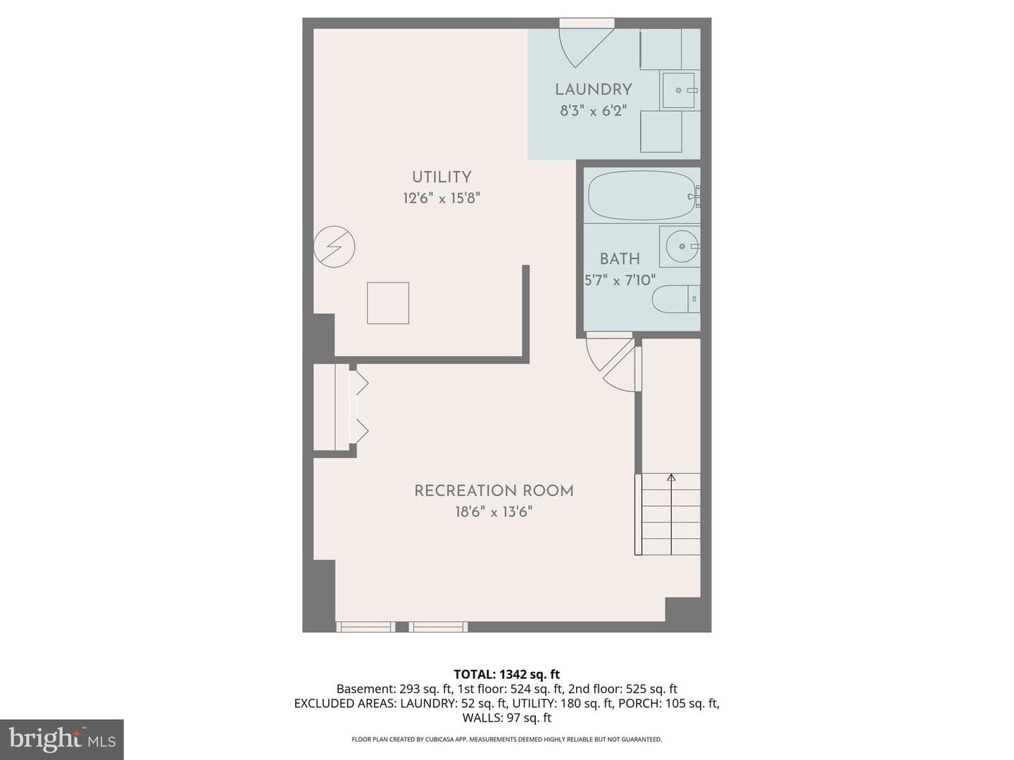 1421 W 41st Street W photo 23
