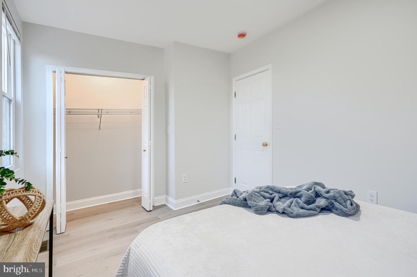 3234 Elmley Avenue photo 20