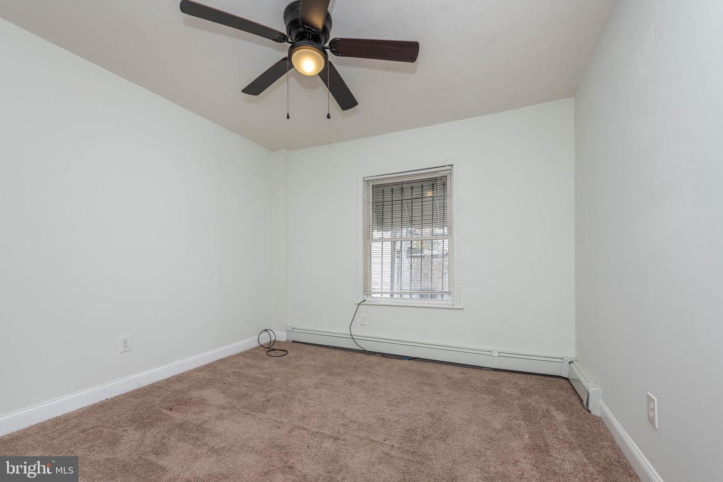 204 N Port Street photo 13
