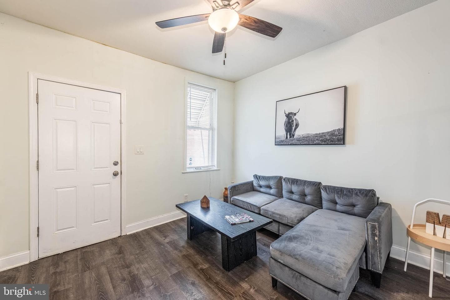204 N Port Street photo 4