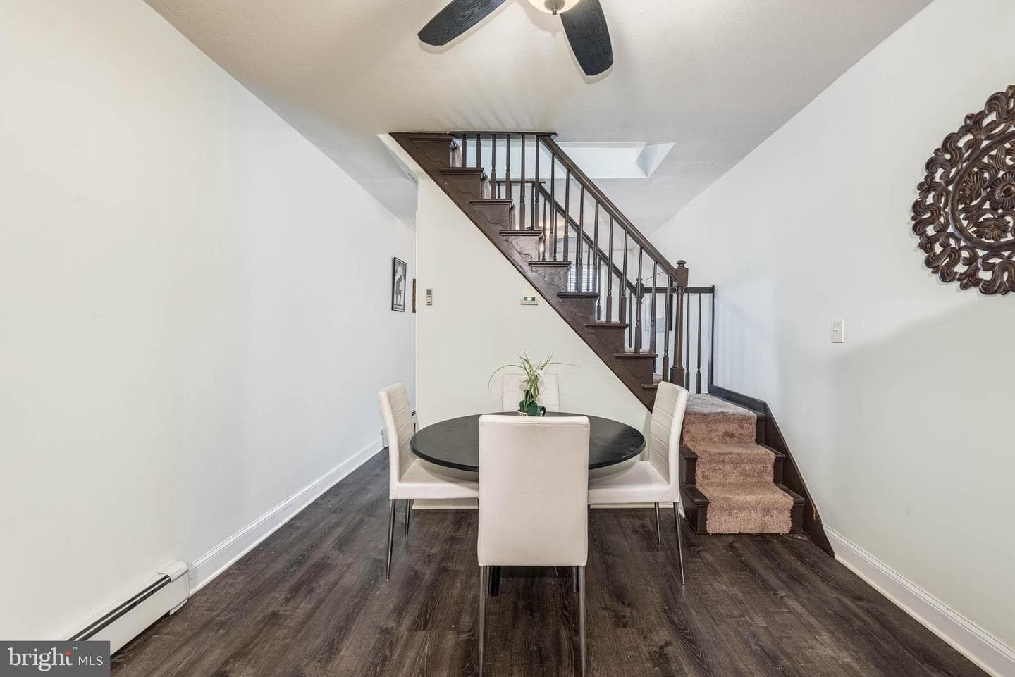 204 N Port Street photo 6