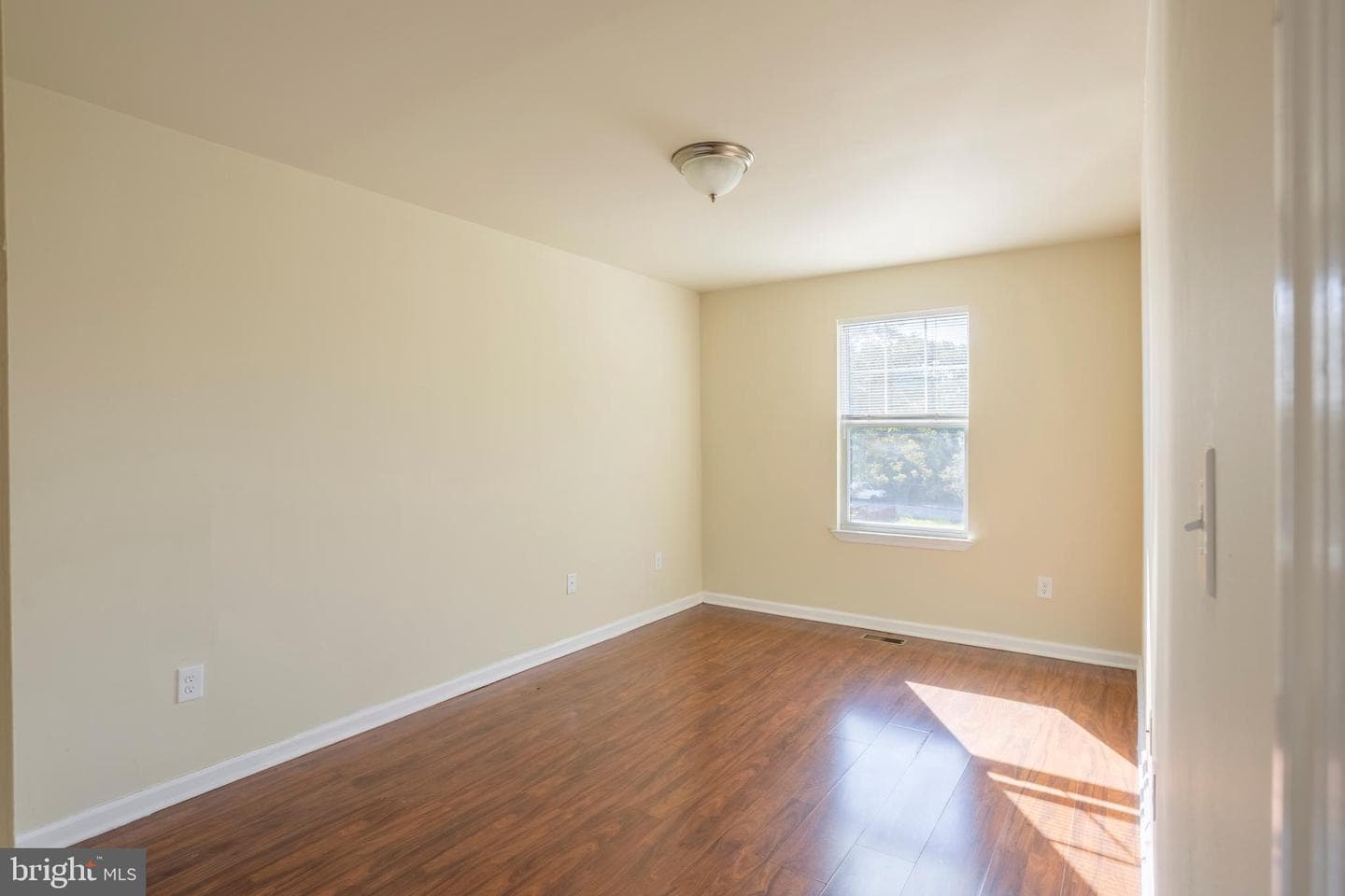 2615 Huron Street photo 23