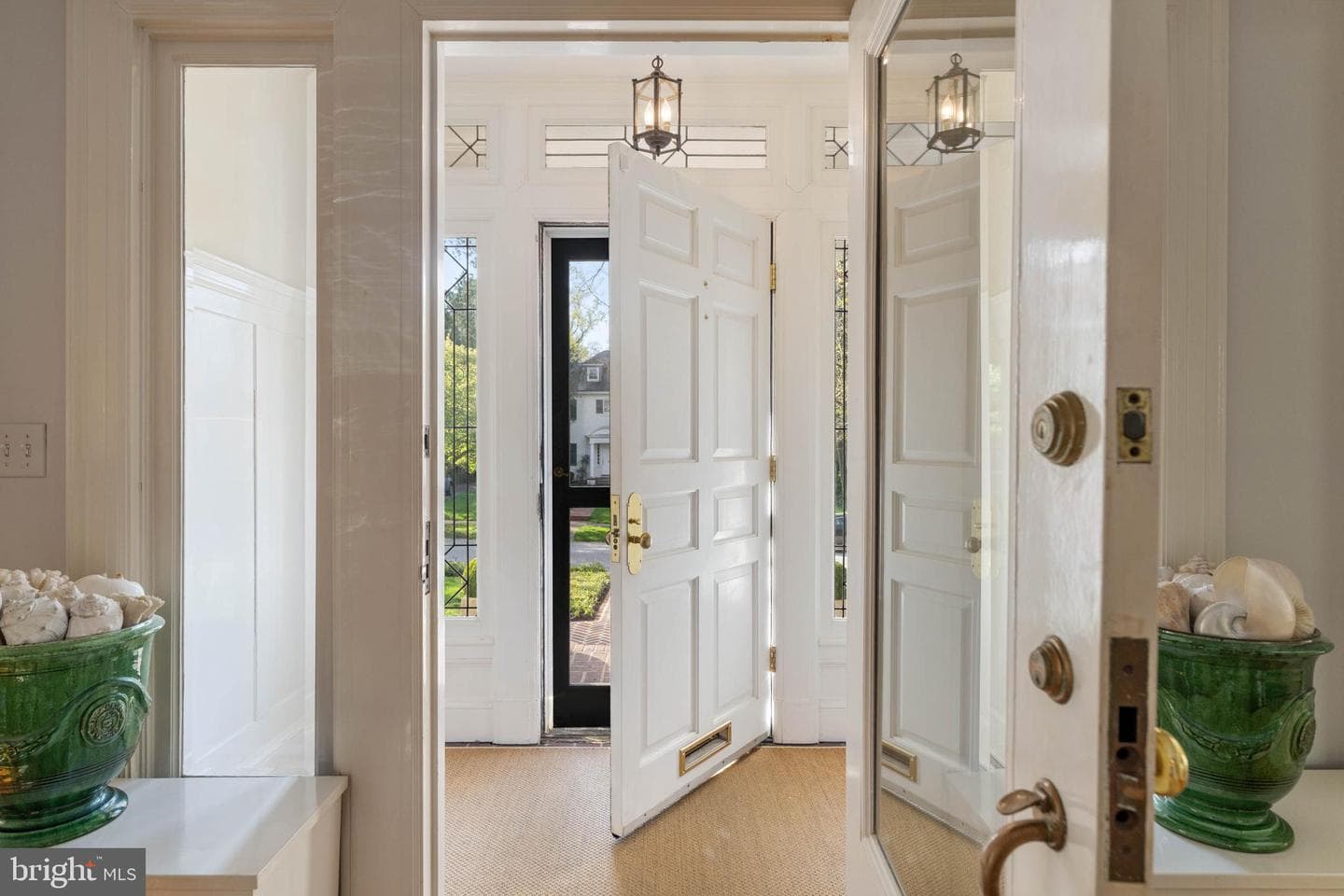 216 Chancery Road photo 11