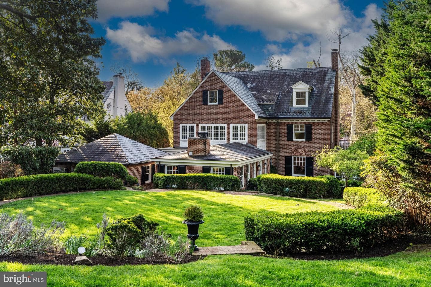216 Chancery Road photo 16