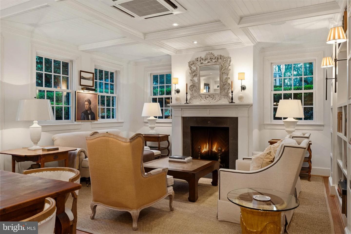 216 Chancery Road photo 25