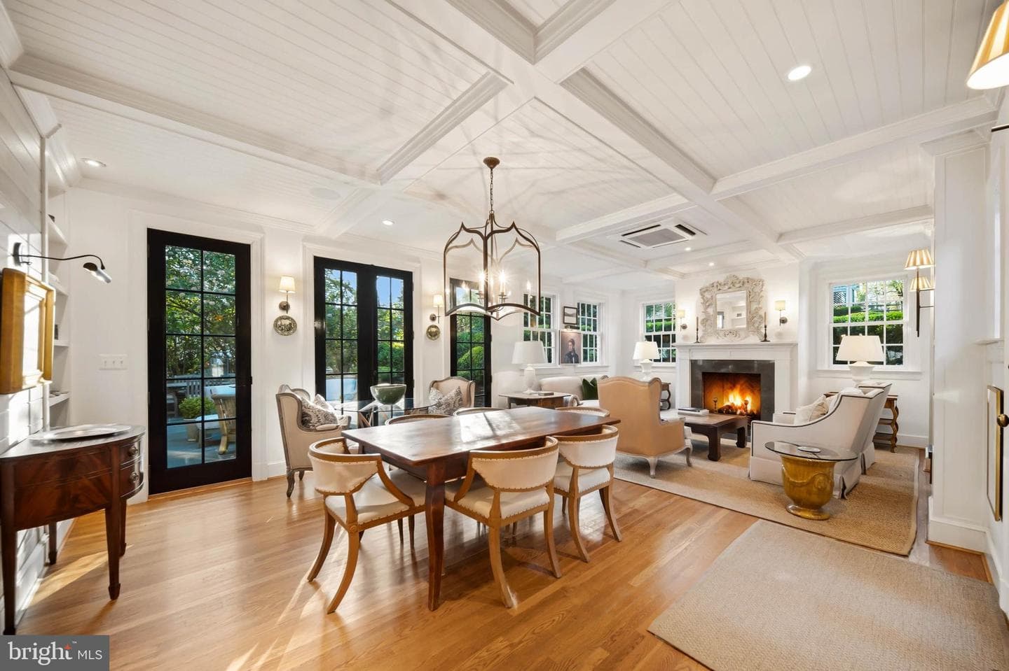 216 Chancery Road photo 3