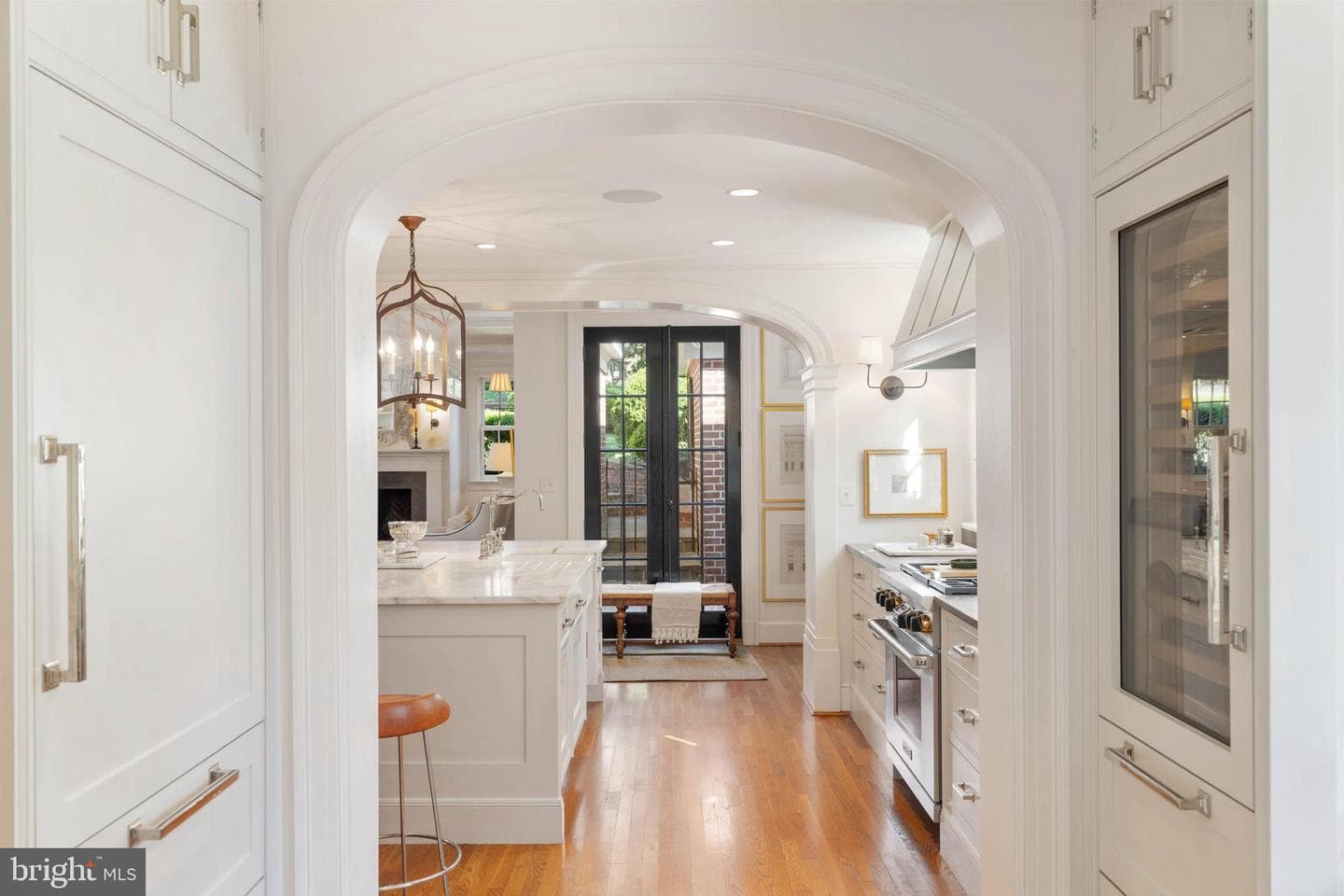 216 Chancery Road photo 39