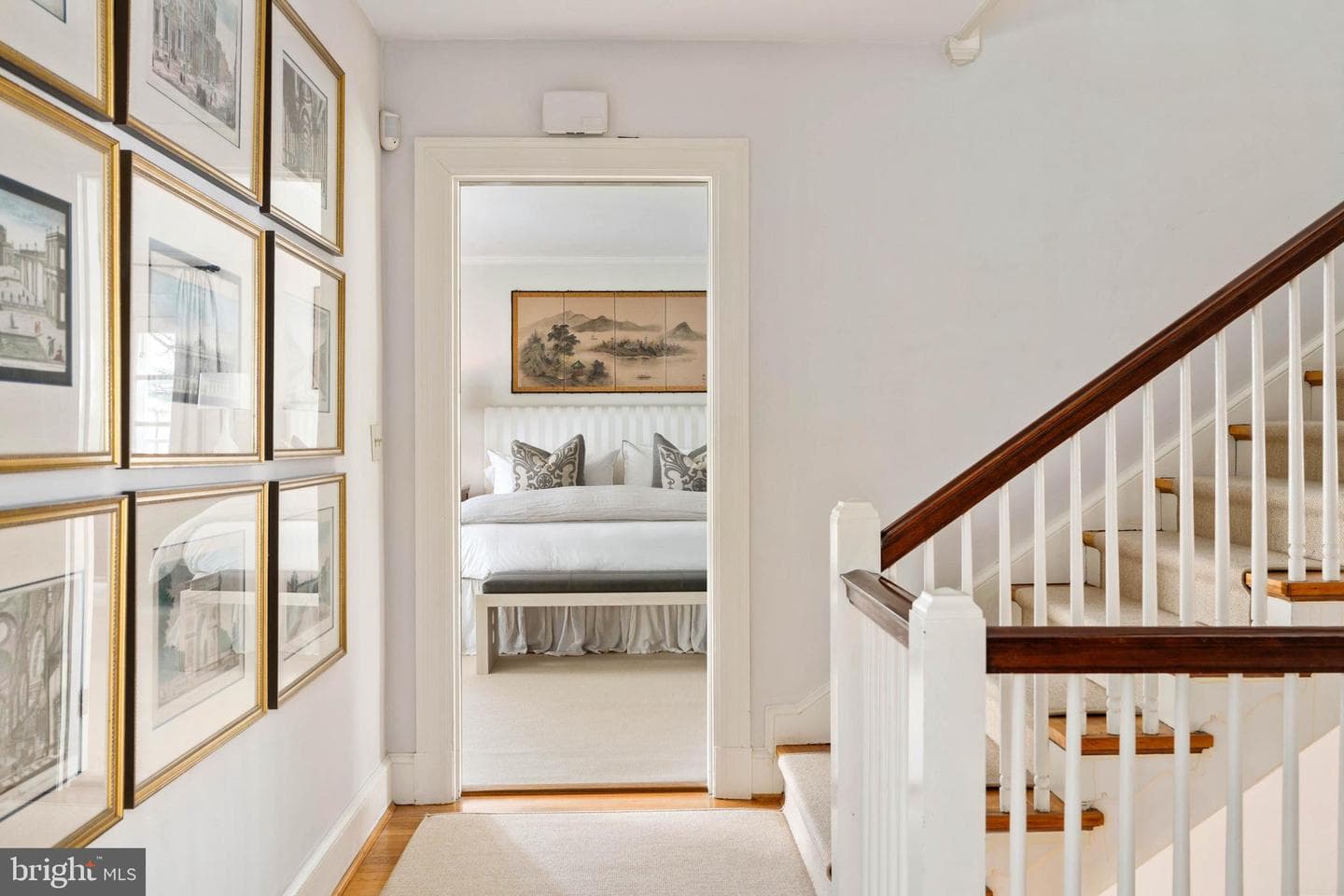216 Chancery Road photo 45