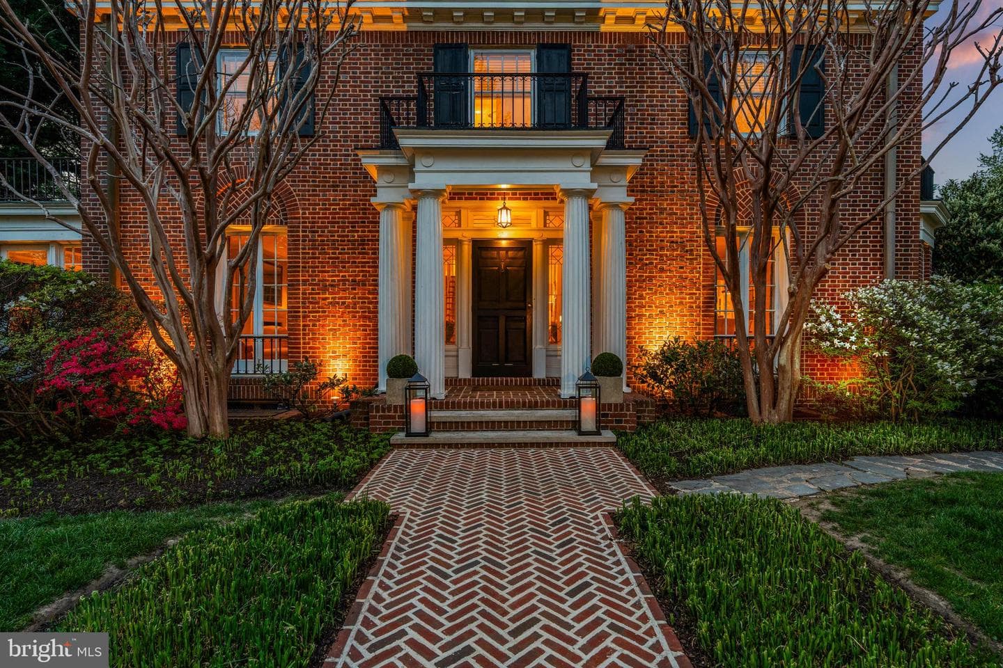 216 Chancery Road photo 6