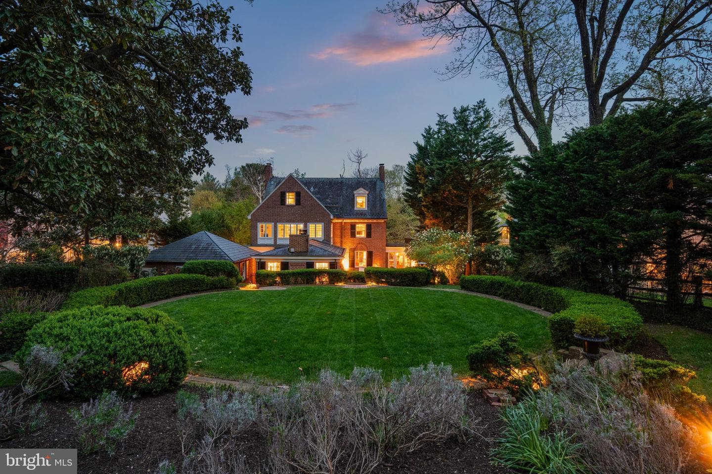 216 Chancery Road photo 63