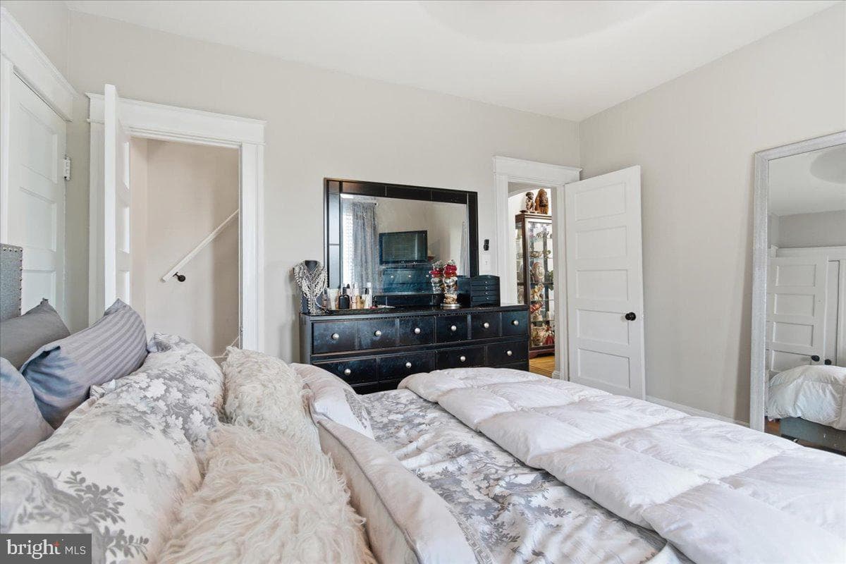 2812 Kildaire Drive photo 11