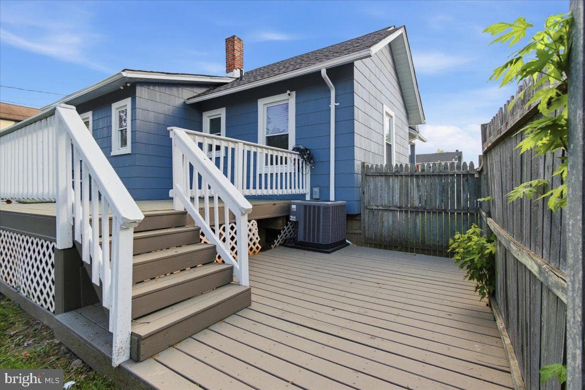 2812 Kildaire Drive photo 18