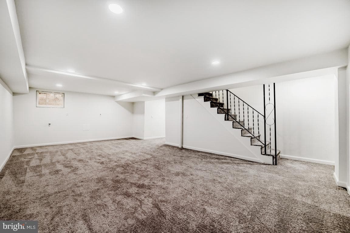2403 Hermosa Avenue photo 17