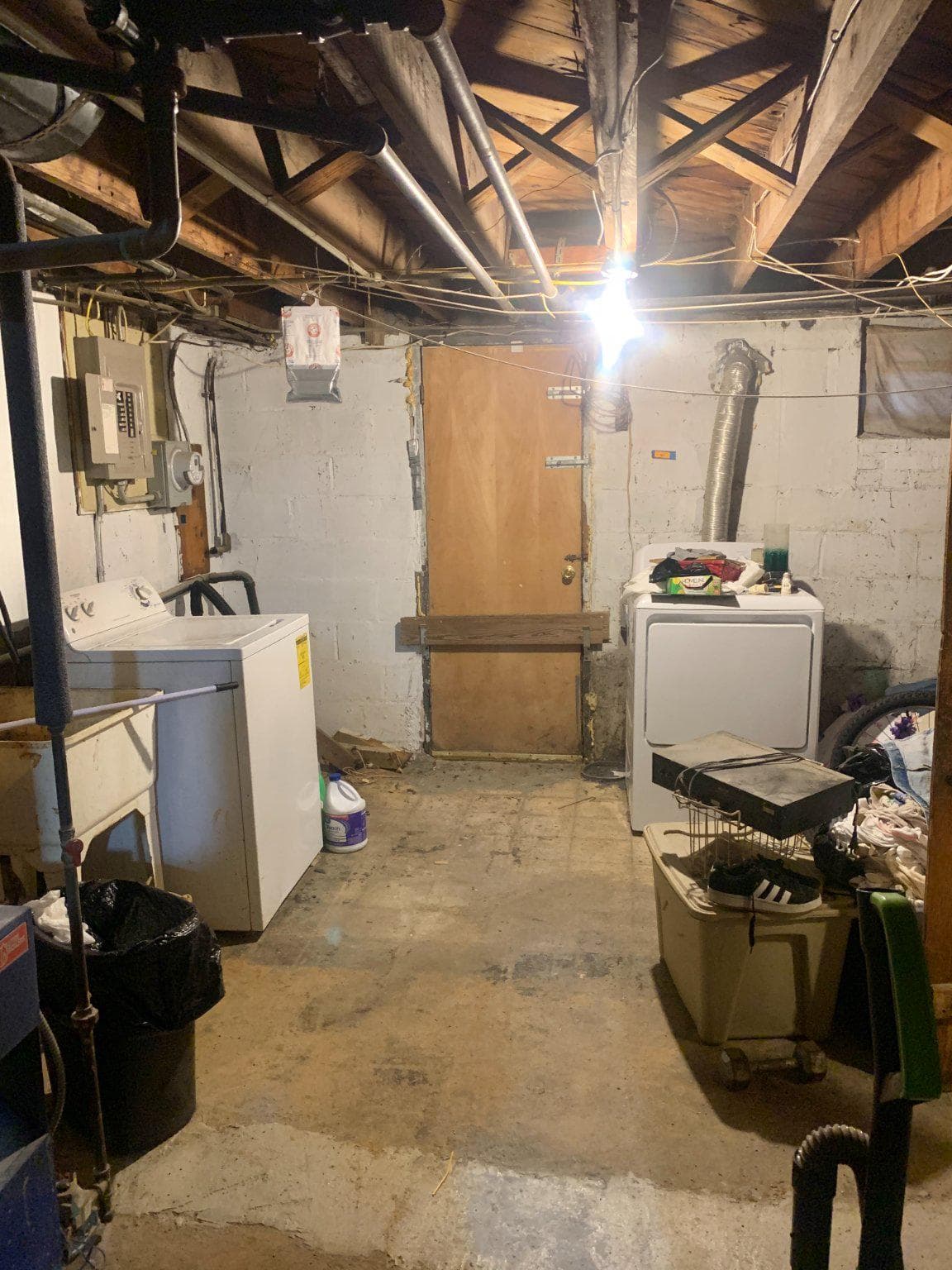 3938 Oakford Avenue photo 9