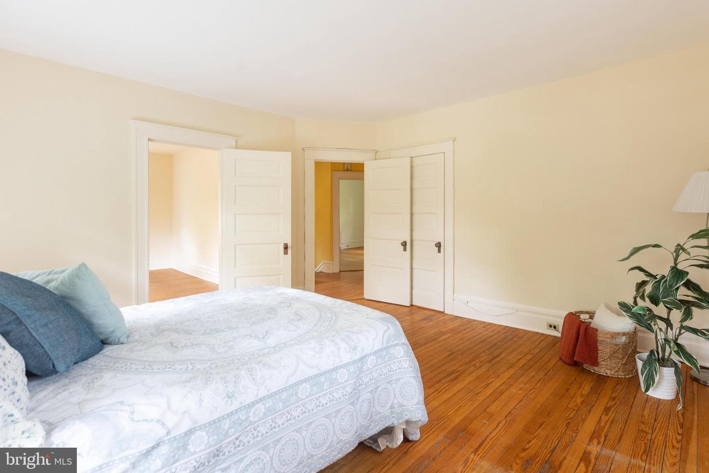 201 Hawthorne Road photo 21