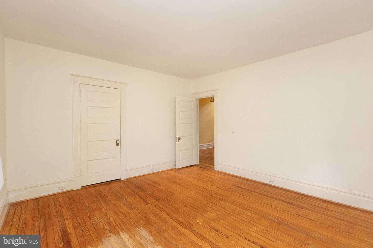 201 Hawthorne Road photo 26