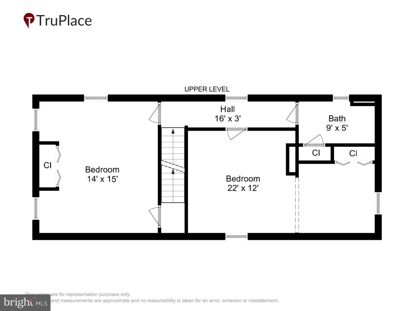 3500 Mactavish Avenue photo 4